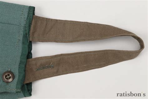 ratisbon's | East German KVP General's uniform grouping | DISCOVER ...