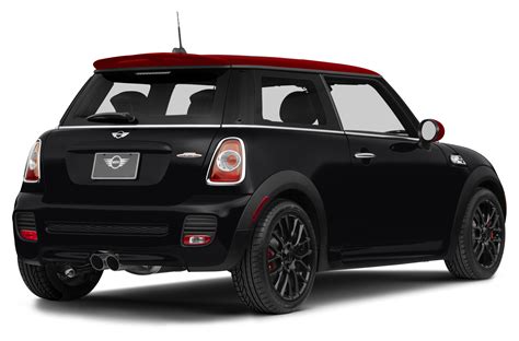 Image result for Mini Modelo 12