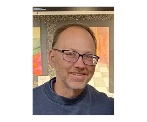 Richard Randall Obituary (1972 - 2024) - Rome, NY - Daily Sentinel