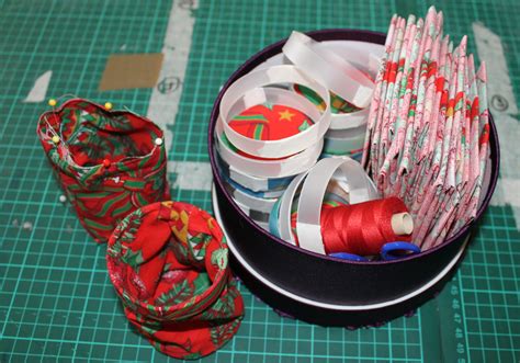 Image result for Portable Collapsible Thread Catcher