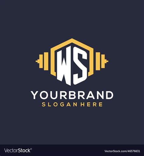WS Exercise Logo 的图像结果