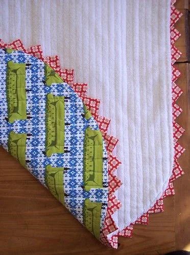 Image result for Prairie Point Quilt Ruler