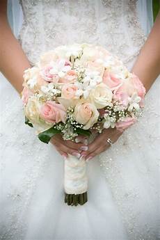 Picture Of Wedding Flowers by Light Pink Bridal Bouquets Svatebn 237 Kytice Picture Of Wedding Flowers