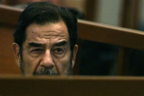 29 Best Memes and Biggest Viral Moments of 2024