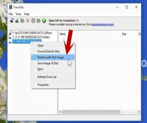 Image result for TransMac License Key Free