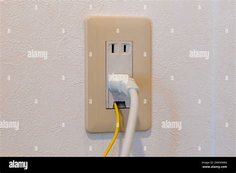 Image result for Two-Way Outlet Plug