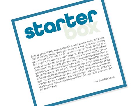 Image result for Rockbox Tutorial