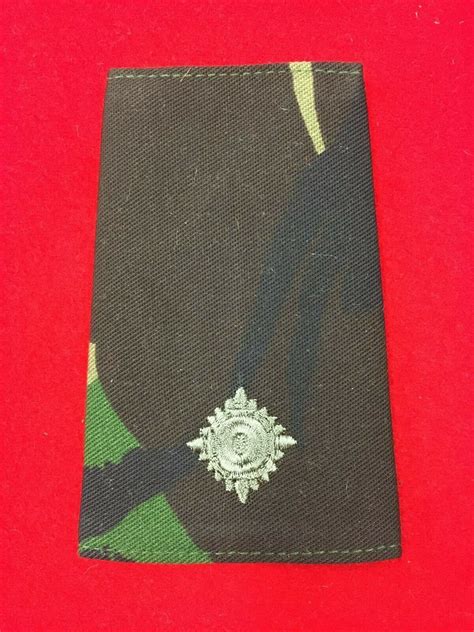 Image result for Colonel Rank Slide