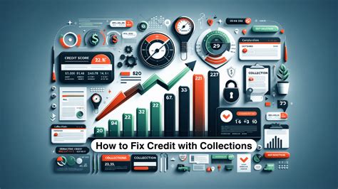 Image result for Auto Fix Credit
