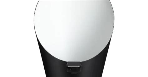 Godox RFT-18 Pro Background Reflector Lowest Price in India