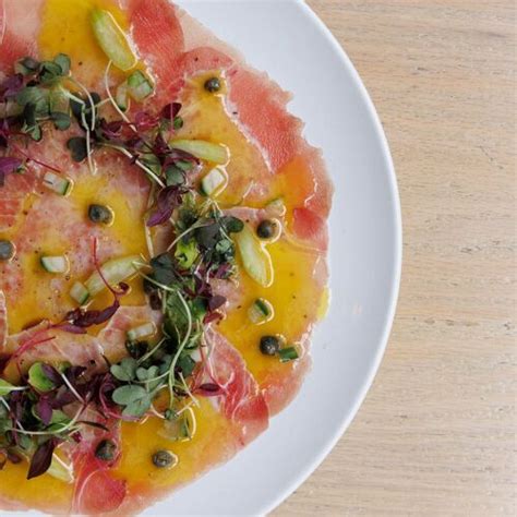 Image result for Goa Bar