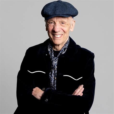 Robin Trower in San Antonio, Aztec Theatre, San Antonio, 17 October ...