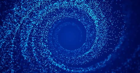 How to Use Dust App 的图像结果