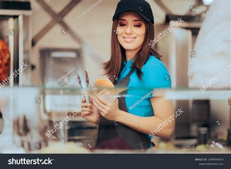 Work Fast Food 的图像结果