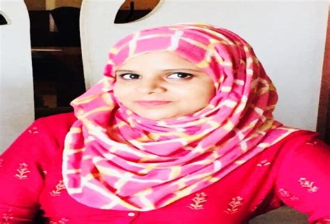 University Polytechnic