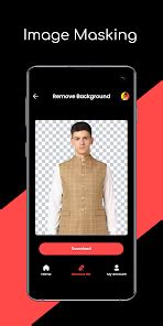 Pictora - AI Photo Enhancer – Apps on Google Play