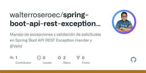 Image result for Spring Boot REST API Custom Exception Handling Example