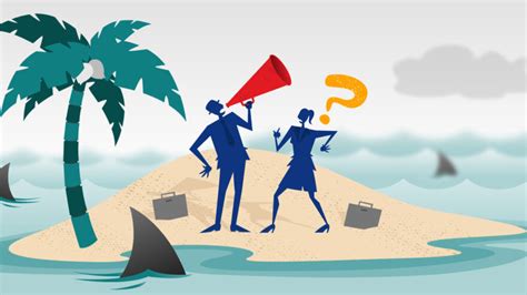 Image result for Examples of High Context Communication