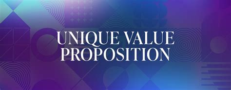 Image result for Unique Value Add