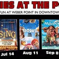 All Events in Stockton, Today and Upcoming Events in Stockton