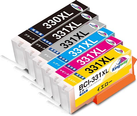 Image result for Color Problem in the Ink Printer