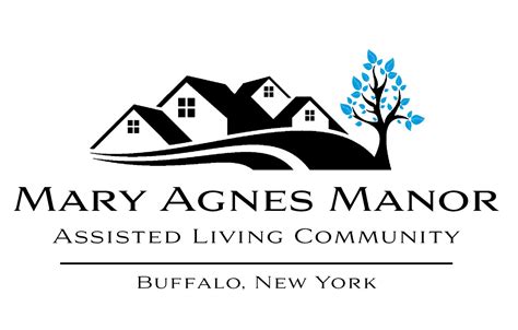 Contact — Mary Agnes Manor