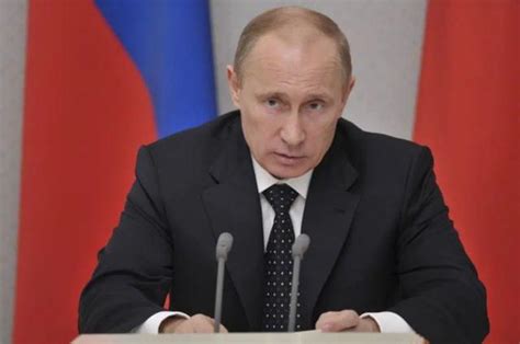 “传奇双面特工”逝世，俄罗斯总统普京致哀|普京|俄罗斯总统|苏联_新浪科技_新浪网
