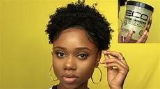 How To Style Hair With Gel by How To Define Hair New Black Castor And How To Style Hair With Gel