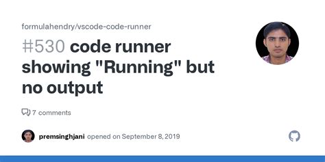 Image result for How to Run a Code without Using Code Runner