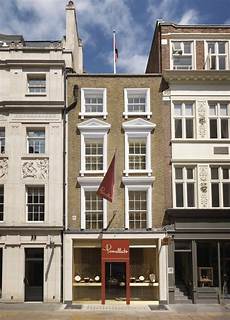 negozi pomellato pomellato apre a londra una nuova boutique dall anima milanese negozi pomellato pomellato apre a londra una nuova boutique dall anima milanese