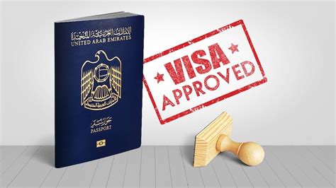 UAE’s Golden Visa: Cost, application process, documentation - India Today