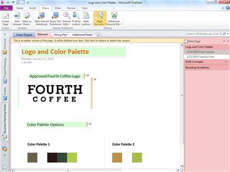 Image result for A Poll On OneNote