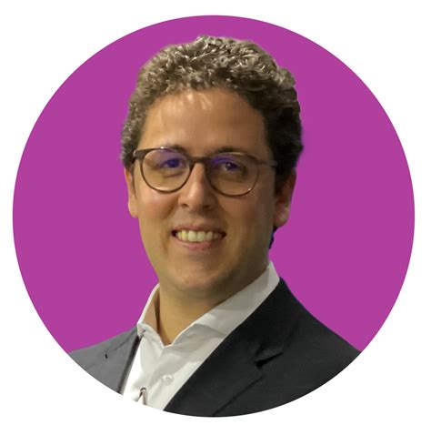 Keeper - Arrecadação e Gestão Financeira para Formaturas