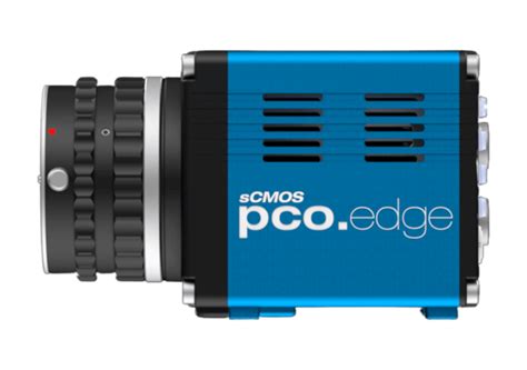 Laser Science Services - Bringing Tomorrow's Technology Today