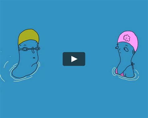 Image result for Pool Blog Vimeo