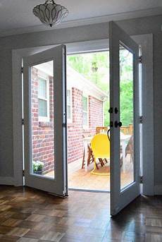 Replace Sliding Door With Doors by Replace Sliding Glass Doors With Doors As They Did Replace Sliding Door With Doors