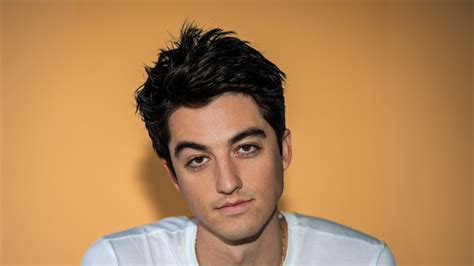 Elijah Woods Tickets, Tour and Concert Dates – www.livenation.cn