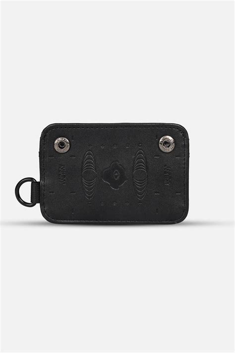 Buy cardholder_sml001 Accessories Online – Urban Monkey®