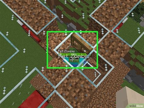 Image result for Simple Minecraft Iron Farm Java 1.17