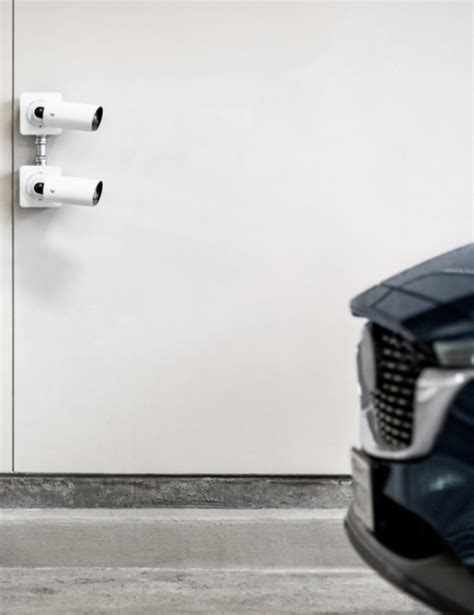 Bion | Unified Security System Integrators