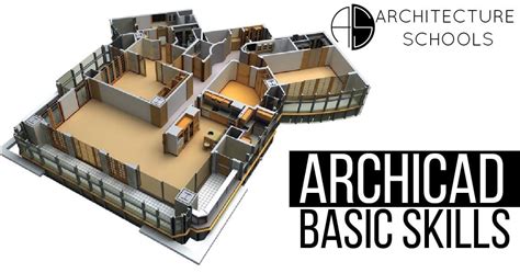 Image result for ArchiCAD Basics