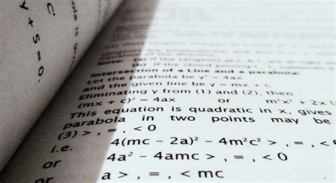 Math Analysis Course 的图像结果