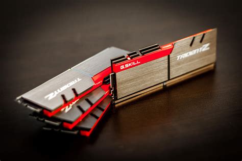 Image result for PC Building Sim VR