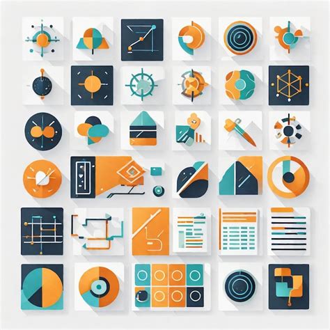 Image result for Complex Variables Copy/Paste Image