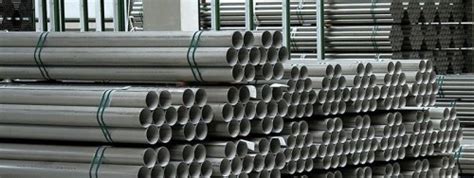 Inconel (Nickel, Chromium, Iron) by NELCO STEEL INDIA | RMI