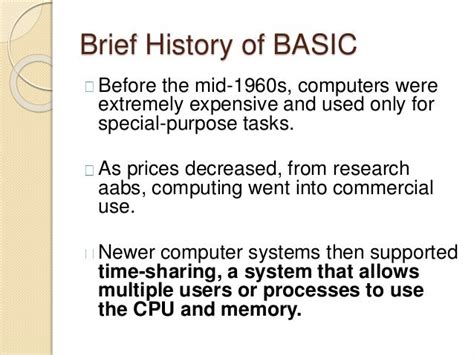 Image result for Basic Programming Language