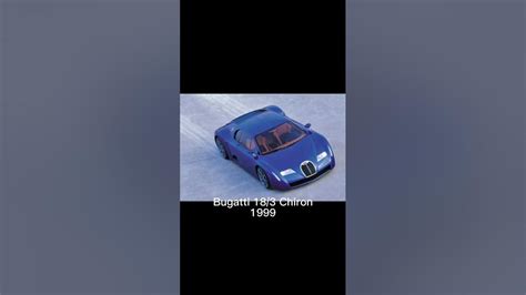 Image result for Buggati Evolution