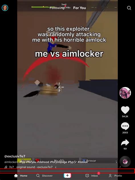 Image result for Fast Rewind TikTok