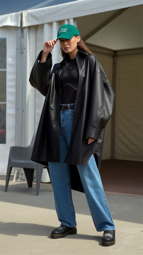 Casual 的图像结果