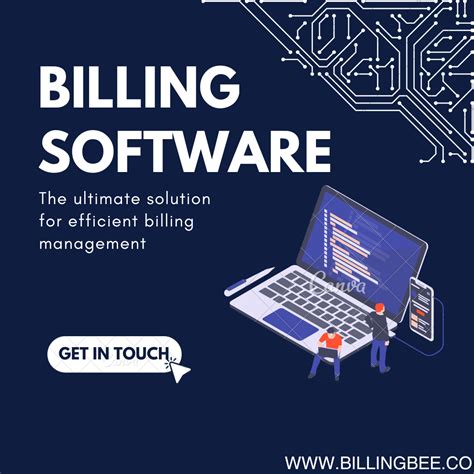 Billing Programs 的图像结果